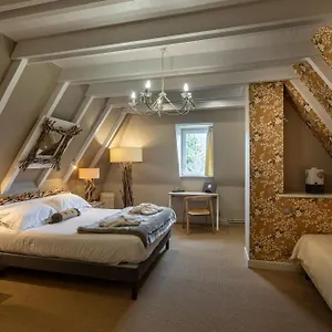logis-le-bailliage-salers.hotels-rhonealpes.com/