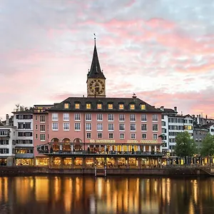 storchen.hotelsbaselswitzerland.com/